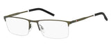 TOMMY HILFIGER TH 1830