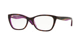 VOGUE VO2961