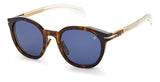 DAVID BECKHAM DB 7058/F/S