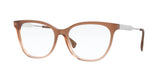 BURBERRY BE2333 CHARLOTTE
