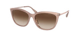 MICHAEL KORS MK2150U DUBLIN