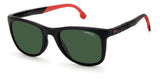 CARRERA HYPERFIT 22/S