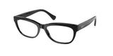 RALPH RA7113