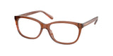 COACH HC6139U