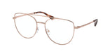 MICHAEL KORS MK3048 MONTREAL