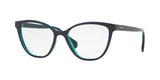 KIPLING KP3136