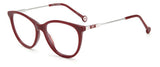 CAROLINA HERRERA CH 0073