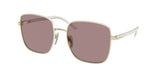 PRADA PR 55YS