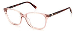 PIERRE CARDIN P.C. 8499