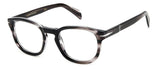 DAVID BECKHAM DB 7050