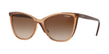 VOGUE VO5252SL