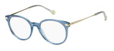 TOMMY HILFIGER TH 1821