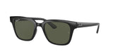 RAY BAN RB4323
