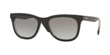 KIPLING KP4065