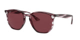 RAY BAN RB4306
