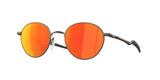 OAKLEY OO4146 TERRIGAL