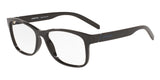 ARNETTE AN7180L MOMOCHI