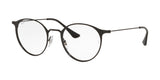 RAY BAN RX6378L