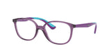 RAY BAN RY1598