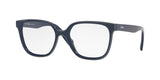KIPLING KP3143