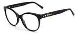 JIMMY CHOO JC336