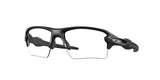 OAKLEY OO9188 FLAK 2.0 XL