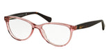 RALPH RA7061