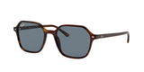RAY BAN RB2194 JOHN