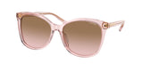COACH HC8271U L1101