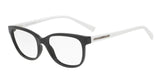 EXCHANGE ARMANI AX3037