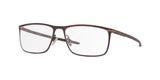 OAKLEY OX5138 TIE BAR