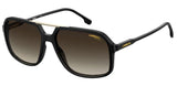 CARRERA CARRERA 229/S