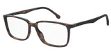 CARRERA CARRERA 8856