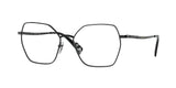 VOGUE VO4196