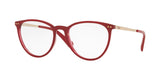 KIPLING KP3142