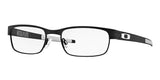 OAKLEY OX5038 METAL PLATE