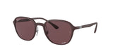 RAY BAN RB4341CH