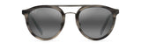 MAUI JIM SUNNY DAYS