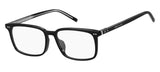 TOMMY HILFIGER TH 1852/F