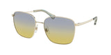 RALPH RA4136