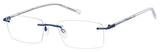 PIERRE CARDIN P.C. 6861
