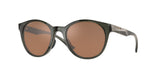 OAKLEY OO9474 SPINDRIFT
