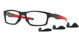 OAKLEY OX8090 CROSSLINK MNP