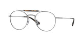 VOGUE VO4239