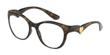 DOLCE & GABBANA DG5069