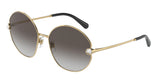 DOLCE & GABBANA DG2282B