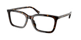 COACH HC6188U