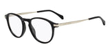 BOSS BOSS 1093/IT