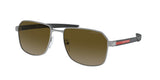 PRADA LINEA ROSSA PS 54WS