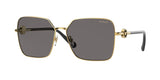 VERSACE VE2227